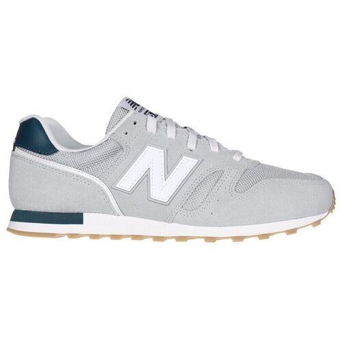 New Balance Nizke superge M3731PD Siva Cene