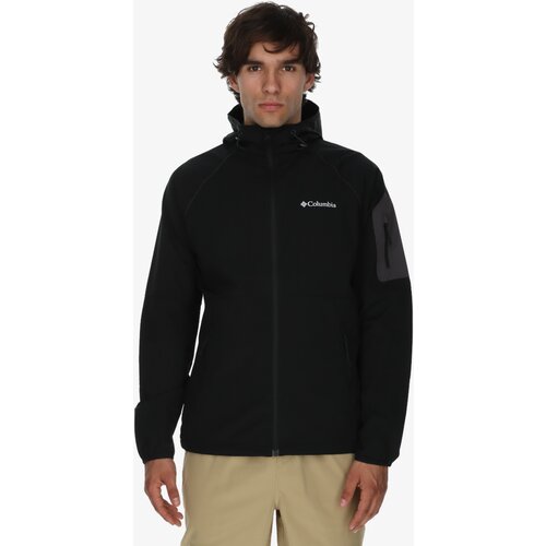 Columbia Šuškavac Tall Heights™ II Cene