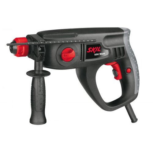 Skil Elektro-pneumatska bušilica 1735 AA Cene