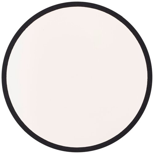 Brilliant LED prigu&amp;scaron;iva plafonska svetiljka FILIZ LED/24W/230V &amp;Oslash; 38,5 cm crna Slike