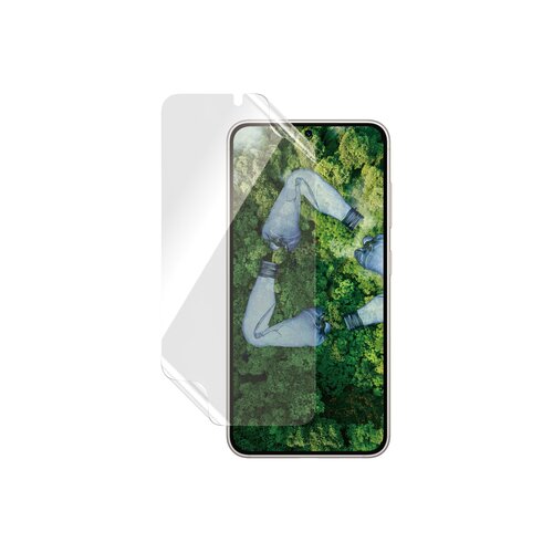 PanzerGlass folija Samsung Galaxy S23 Ultra MARTIX (7320) Slike