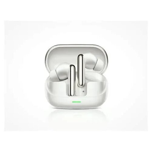 Honor Slu&scaron;alice Earbuds 4/wht Cijene