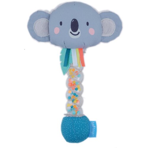 Taf Toys Koala zvečka ( 22114108 ) Cene