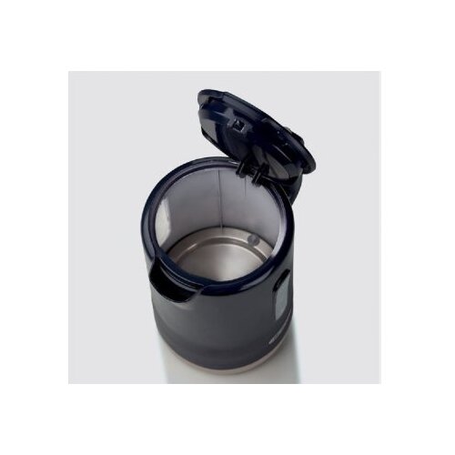 Ariete ketler breakfast AR2846BK Cene