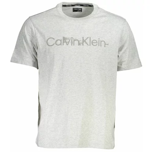 Calvin Klein muška majica