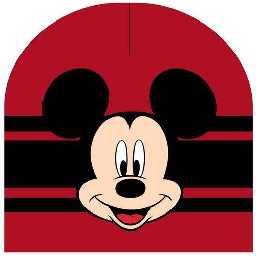 Mickey & Minnie Disney Mickey dječja kapa Cene