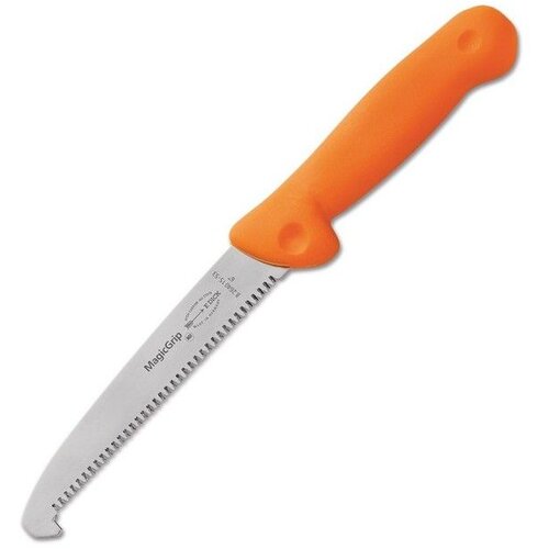 Dick D82640-15 1-53 MagicGrip 15 cm PILA-NOŽ za lovce Cijene