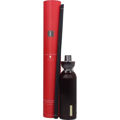 The Ritual of Ayurveda dišeče palčke - 250 ml Cene