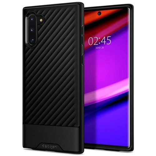 Spigen core armor silikonski ovitek za samsung galaxy note 10 N970 Cene