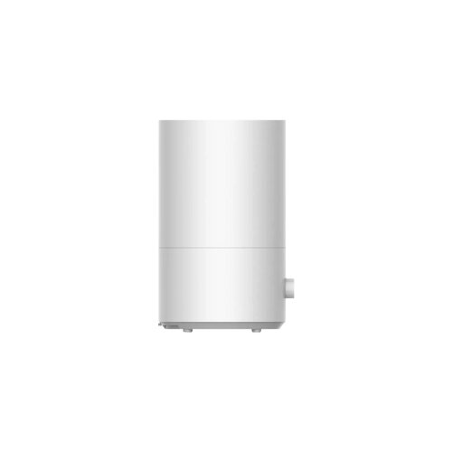 Xiaomi Mi Humidifier 2 Lite Slike