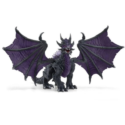 Schleich Hari Poter Figura Zmaj, senka Cene