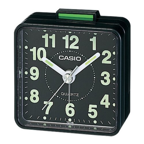 Casio BUDILICA TQ-140-1DF Slike