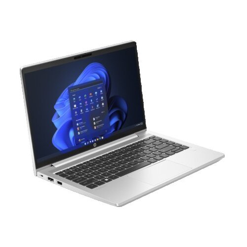 HP ProBook 440 G10 14" i5 16GB 512GB EN 9C0P3EA/ABB Cene