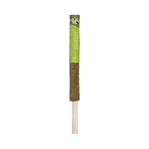 Windhager Set 3 palic s kokosovimi vlakni - 60 cm Slike