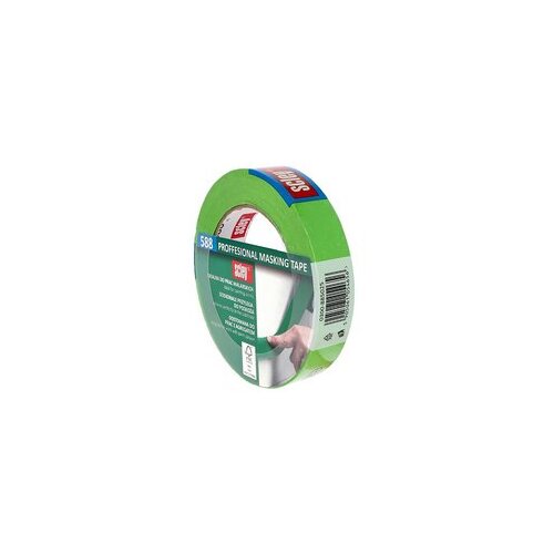 Scley traka 588 30 x 33 m zelena Cene