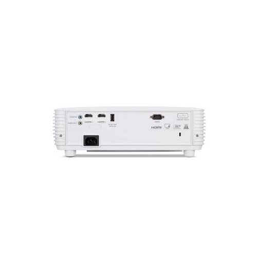 Acer H6536FHi, (20759942) Cene