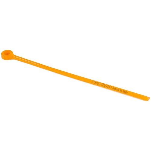 Flashcutter Monofly Sečivo 2.8-6, 30cm, 20 komada Cene