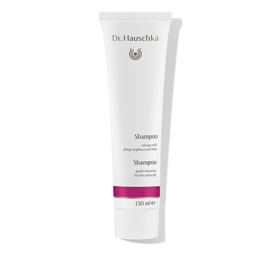 Dr. Hauschka dr hauschka &amp;scaron;ampon za kosu 150ml Slike