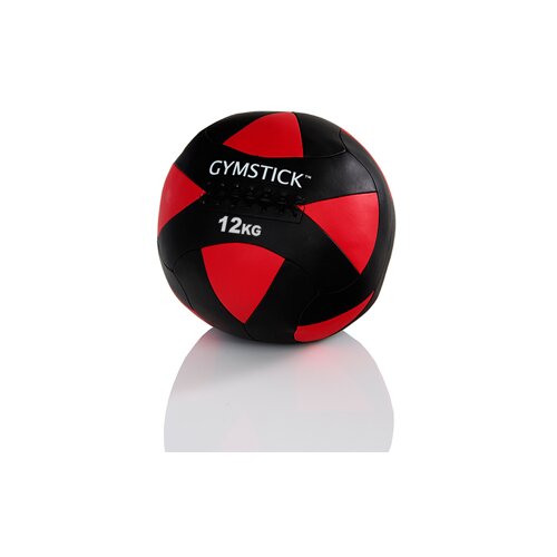 Gymstick Obtežena žoga 12 kg, (20695527) Slike