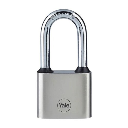 Yale Katanac 40mm Željezni Dugi Okov Y112/40/138Y1 Cijene