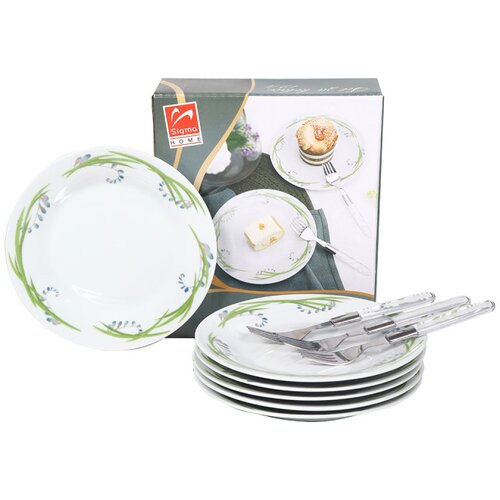 Sigma set za kolače 12/1 HF12-2240902 Cene