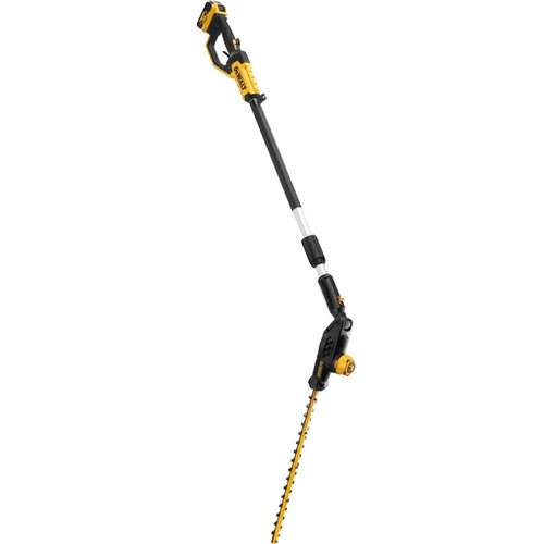 Dewalt teleskopski obrezovalnik žive meje DCMPH566P1 Cene