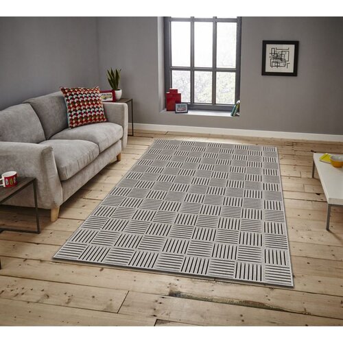 Conceptum Hypnose Asr Crpt-52 Višenamenski Tepih (180 x 280 cm) Cene