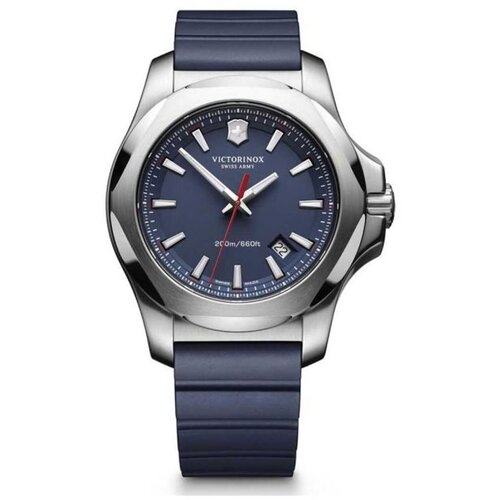 Victorinox muški ručni sat 241688.1 I.N.O.X. Cene