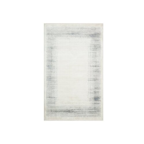 Conceptum Hypnose tepih Lgs 08, 80x300 cm, krem Cene