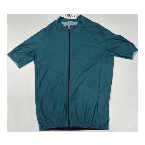 Doltcini Letnji biciklistički dres klub (l) ( 44-61-L ) Slike