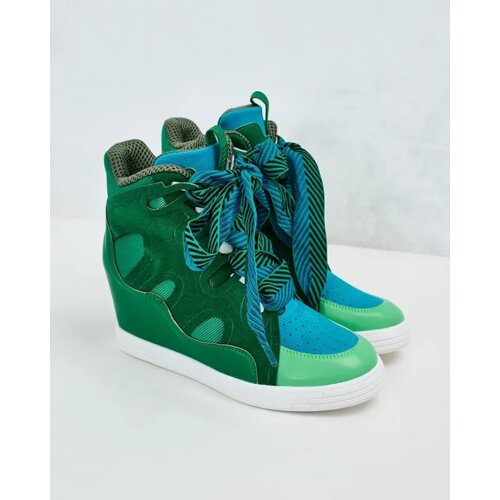 Resti Women's Ropon Booties Cijene