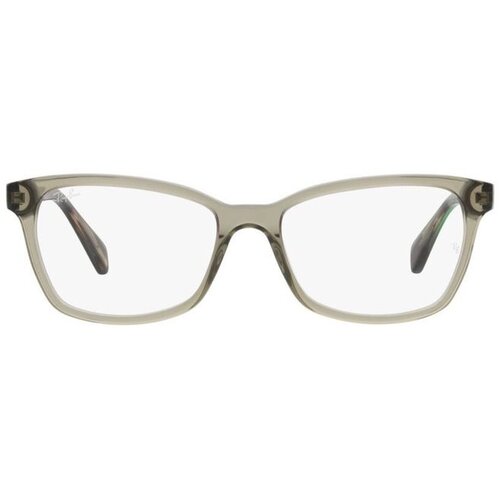Ray-ban naočale Ray Ban RX5362 54 Green Slike