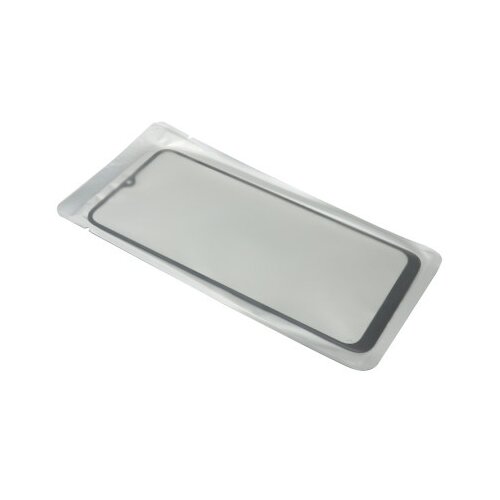  Staklo touch screen-a za samsung a047 galaxy a04s + oca sticker ( SD13516 ) Slike