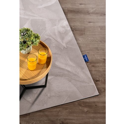 Villeroy &amp;amp; Boch Svijetlo sivi tepih 120x170 cm Leon &amp;ndash; Slike