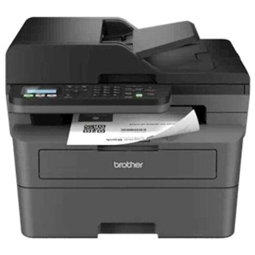 Brother Broter &scaron;tampač, MFP MFC-L2802DV Cene