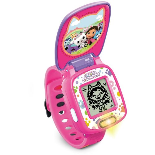 Vtech Gabby's Dollhouse zabavna ura Cene