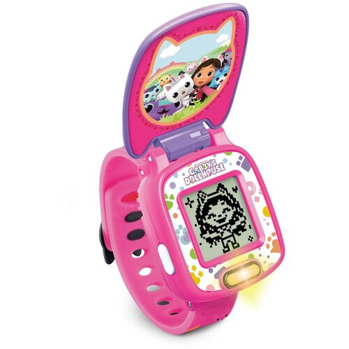 Vtech Gabby's Dollhouse zabavni sat Cijene