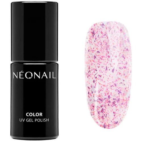  UV Gel Lak za nokte NeoNail 7,2 ml – Create Art, Create More Cijene