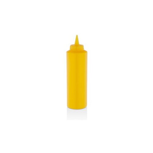  Doza za sos – 750ml Cijene