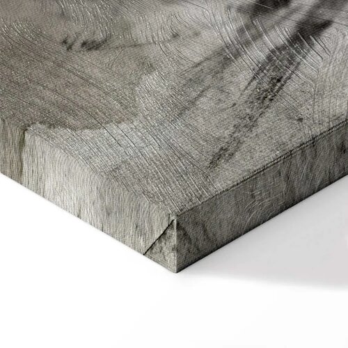  Slika - Mysterious Tact of Nature (1 Part) Wide 90x60 Slike