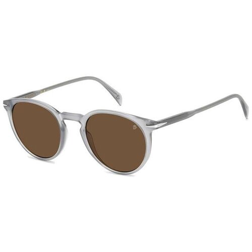 David Beckham Naočare za sunce DB 1139/S KB7/70 Cene