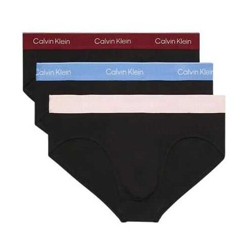 Calvin Klein mu&amp;scaron;ki slip u setu Slike