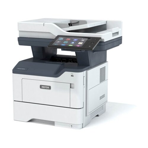 Xerox Večfunkcijska barvna laserska naprava VersaLink C415DN Cene