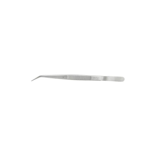 Weller Erem® 24SA precizne pincete šiljasti, savijen 40 °, fini 150.00 mm Cijene