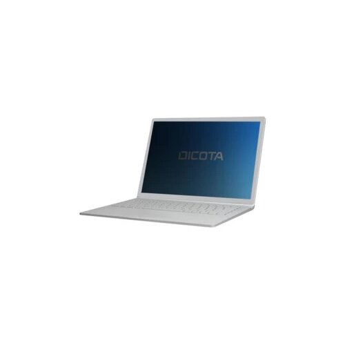 Dicota Privacy Filter 2-Way Magnetic Laptop 16 (16:10) Cijene