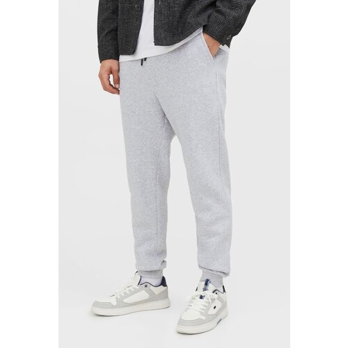 Jack & Jones Donji dio trenirke JACK AND JONES JPSTGordon Cijene