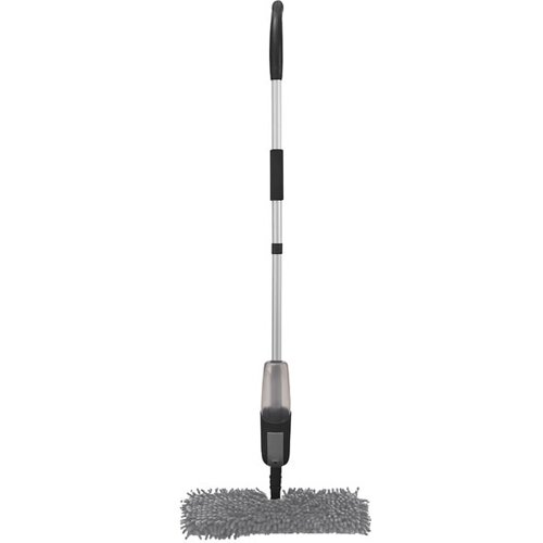 FG mop sprej BR-456 Cene