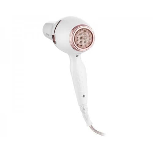 Sencor fen za kosu SHD8200GD Slike