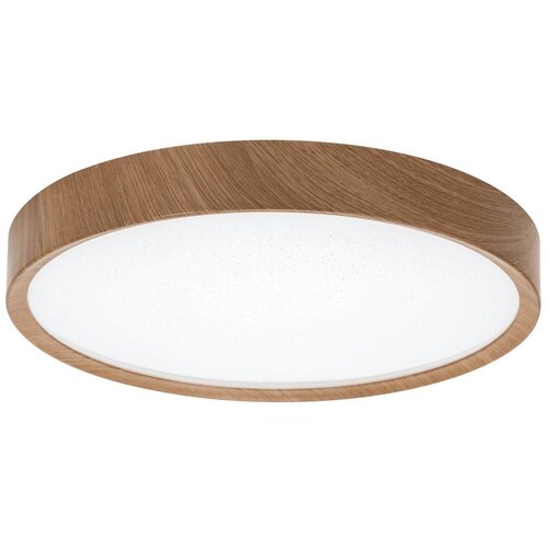 Aigostar LED plafonsko svetlo LED/20W/230V 6500K prečnik 33,7 cm Cene