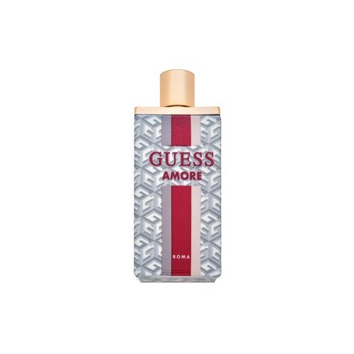 Guess Amore Roma toaletna voda unisex 100 ml Cijene